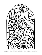Ausmalbild-Maria-Jesus-5.pdf